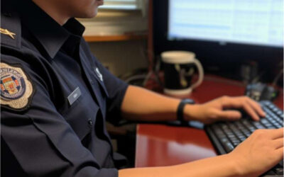 Código CODOFIN PNP: Guía completa y beneficios para policías