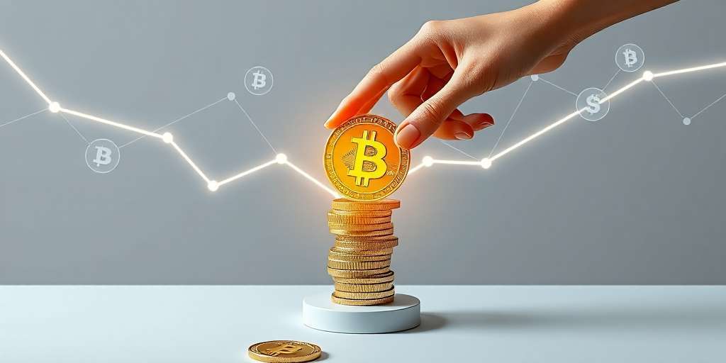 que-es-staking-criptomonedas ¿Qué es staking en criptomonedas? Guía paso a paso con ejemplos en Binance y Coinbase<br />